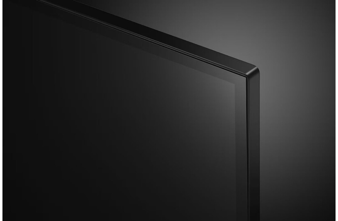 LG 32LR60006LA (2024) - LED TV