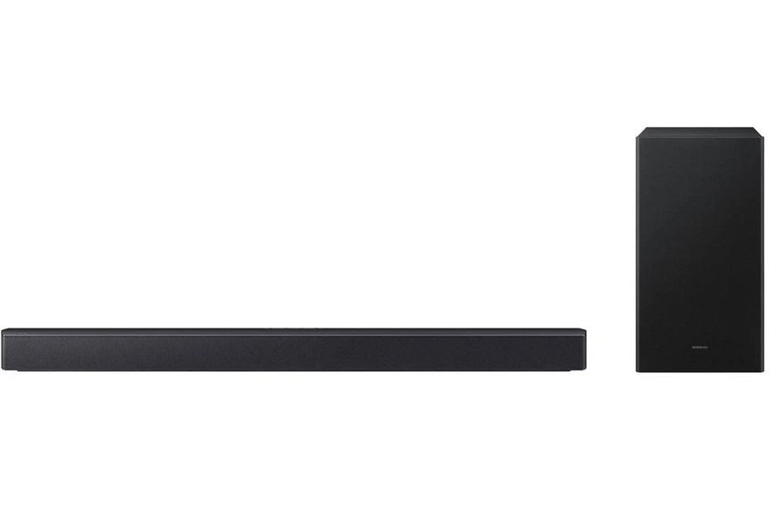 Samsung Essential C-series HW-B450F (2025) - Soundbar