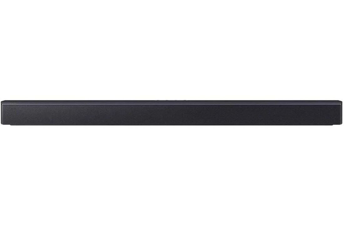 Samsung Essential C-series HW-B450F (2025) - Soundbar