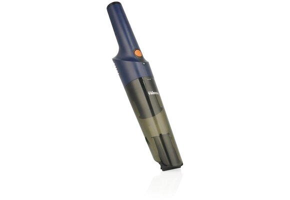 Tristar KR-3140 - Kruimelzuiger