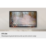 Samsung FHD 27F6000F (2025) - LED TV