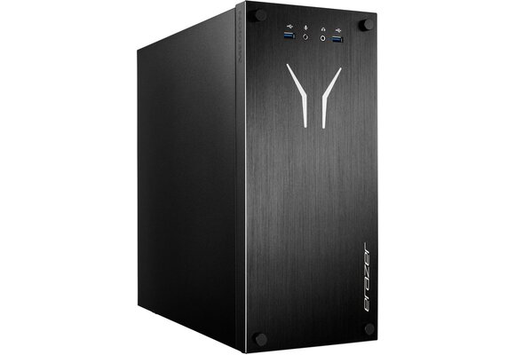 Erazer Recon P10 MD35090 - Desktop