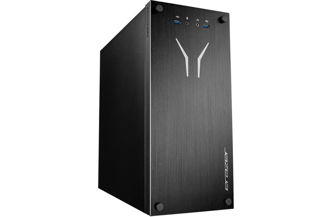 Erazer Recon P10 MD35090 - Desktop