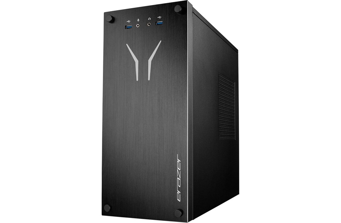 Erazer Recon P10 MD35090 - Desktop