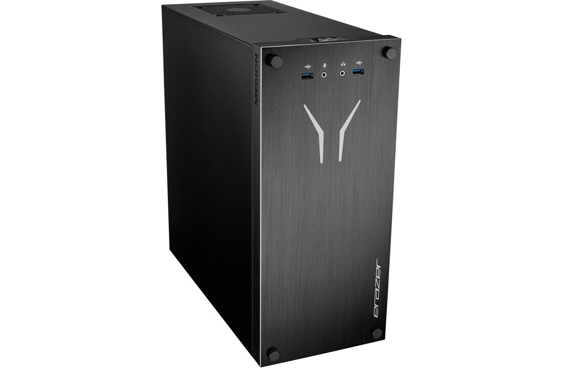 Erazer Recon P10 MD35090 - Desktop