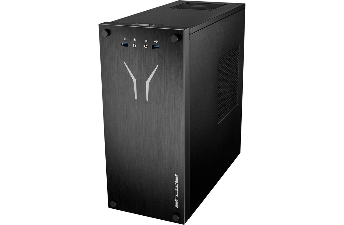 Erazer Recon P10 MD35090 - Desktop