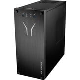 Erazer Recon P10 MD35090 - Desktop