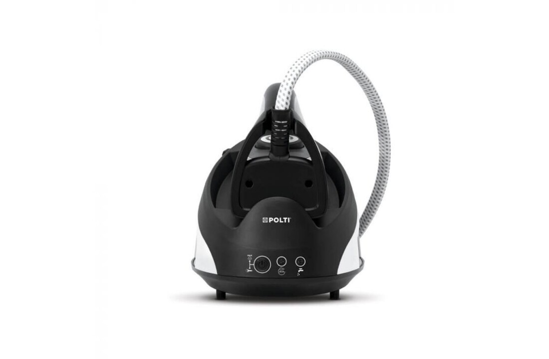 Polti Vaporella Simply VS20.20 - Stoomgenerator