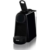 De'Longhi Nespresso Essenza Mini EN85.B - Koffiemachine