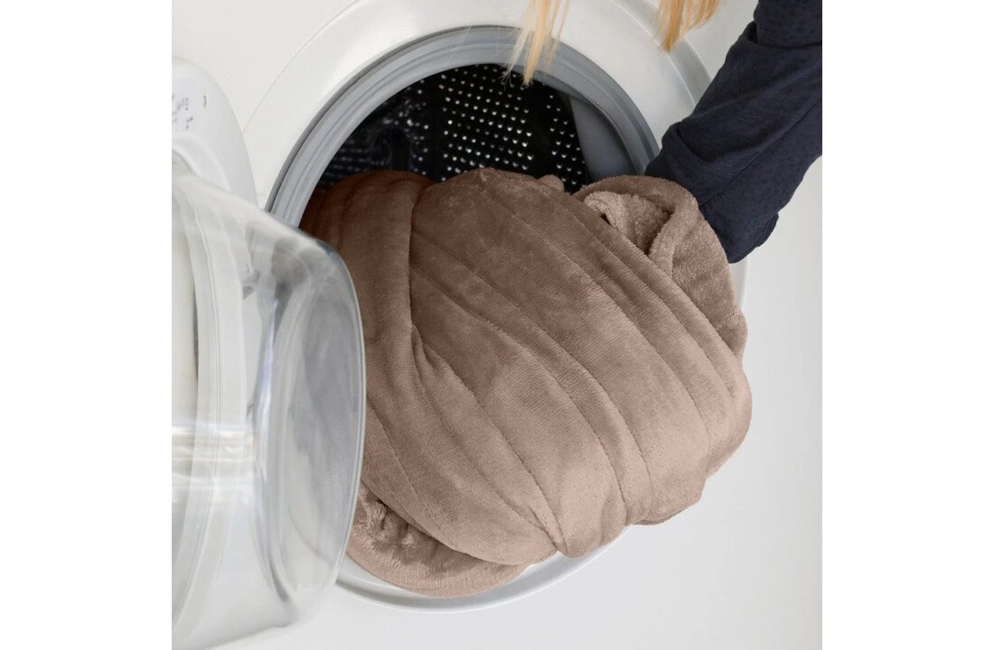 Ufesa Softy Plus - Elektrische deken