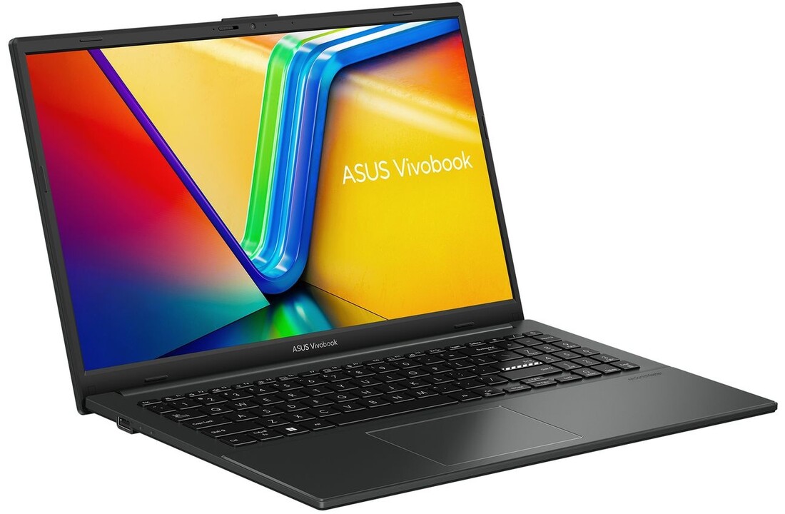 ASUS Vivobook Go 15 E1504FA-BQ1967 - Laptop