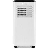 Ufesa PAC Alaska 7 - Mobiele airco