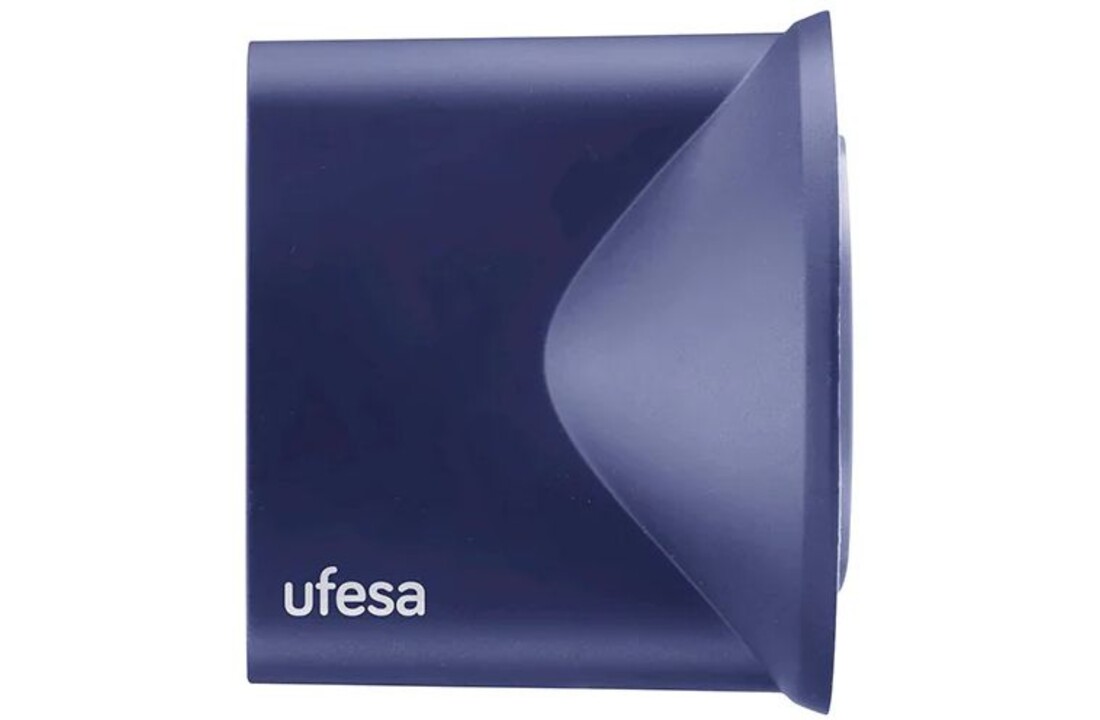 Ufesa Pro Ionic Silk - Föhn