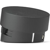 Logitech Z533 Zwart - PC speaker