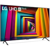 LG 98UT91006LA - LED TV