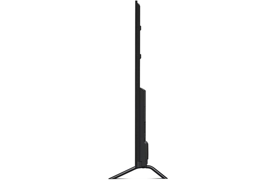 LG 98UT91006LA - LED TV