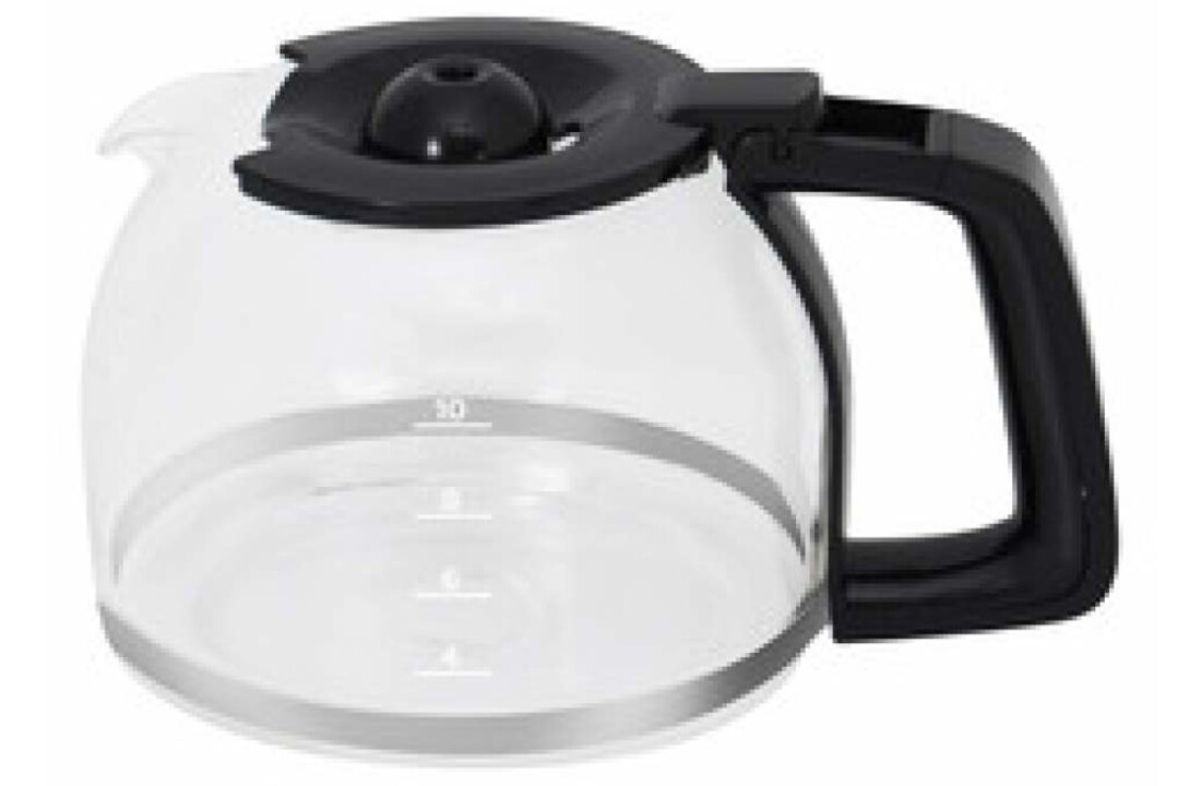 Inventum KZ612 - Koffiezetapparaat