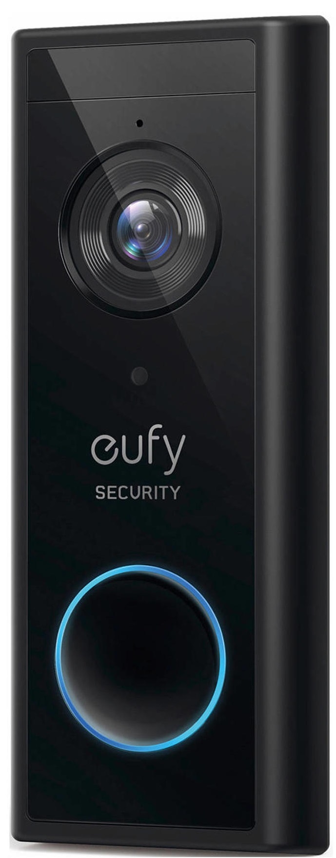 Eufy S220 Video Doorbell Battery (Uitbreiding) - Deurbel