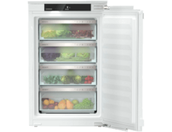 Liebherr SIBa 3950 Prime - Inbouw koelkast