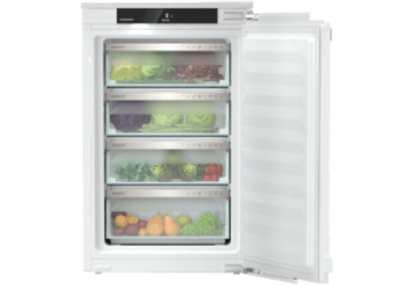 Liebherr SIBa 3950 Prime - Inbouw koelkast