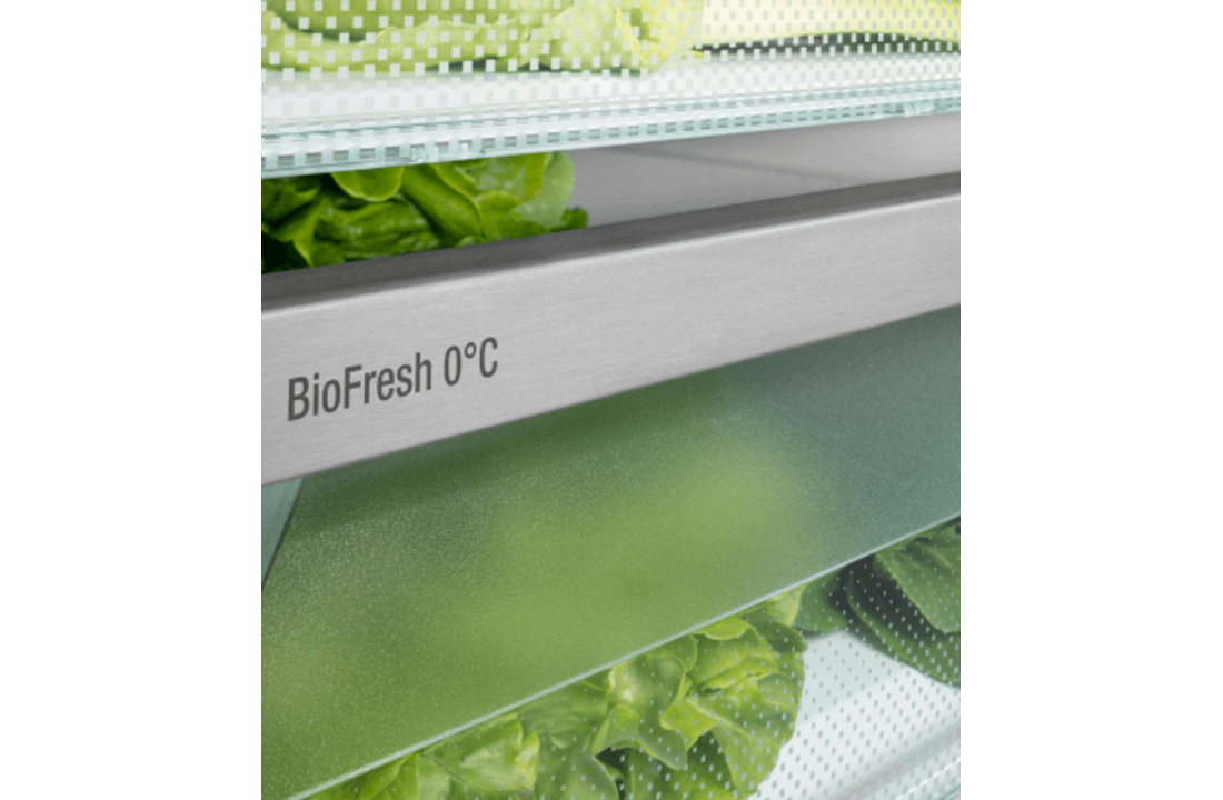 Liebherr SIBa 3950 Prime - Inbouw koelkast