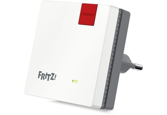AVM FRITZ!Repeater 600 - Wifi repeater