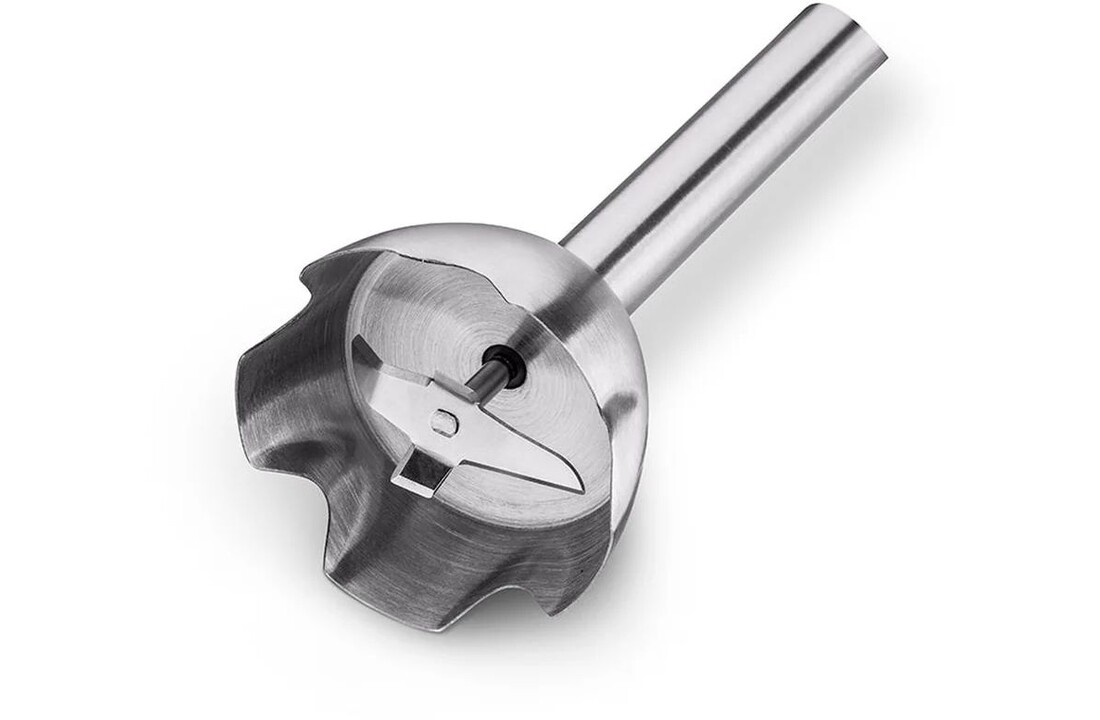 Ufesa Jupiter 1500W - Staafmixer