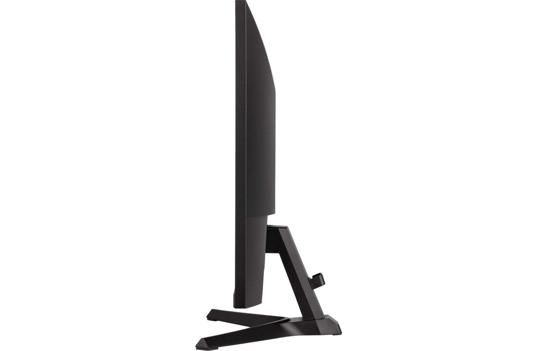 Iiyama G-Master Black Hawk G2745HSU-B2 - Monitor