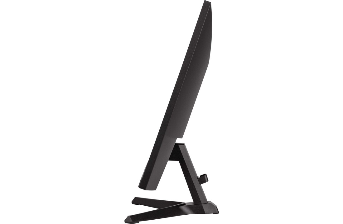 Iiyama G-Master Black Hawk G2745HSU-B2 - Monitor