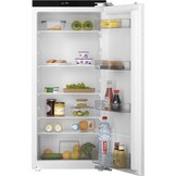 ETNA KKD7122T - Inbouw koelkast