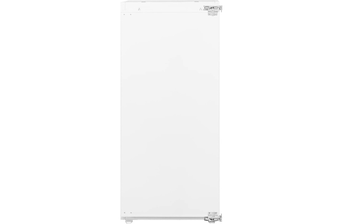 ETNA KKD7122T - Inbouw koelkast