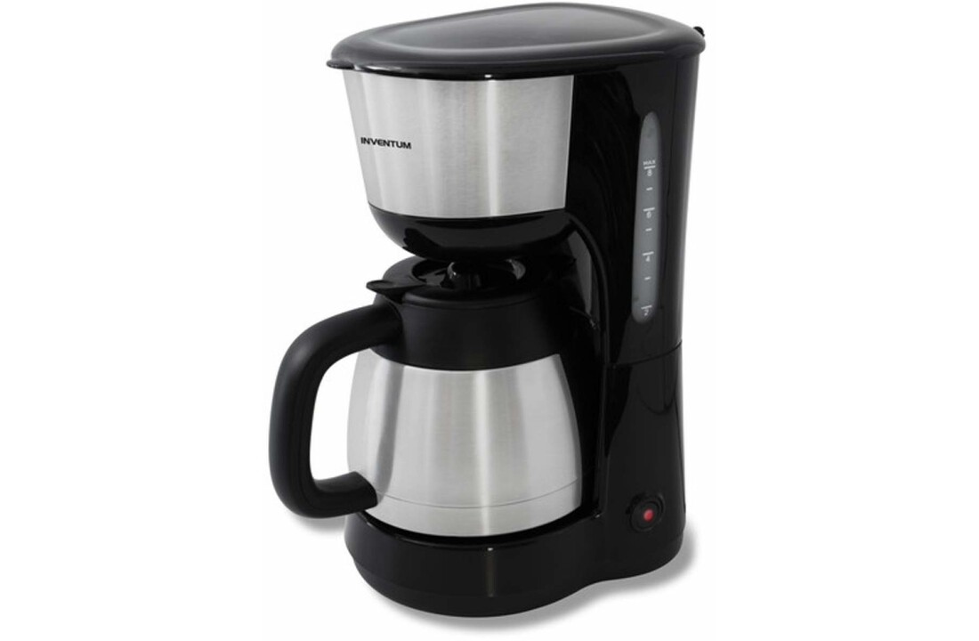 Inventum KZ618 - Koffiezetapparaat