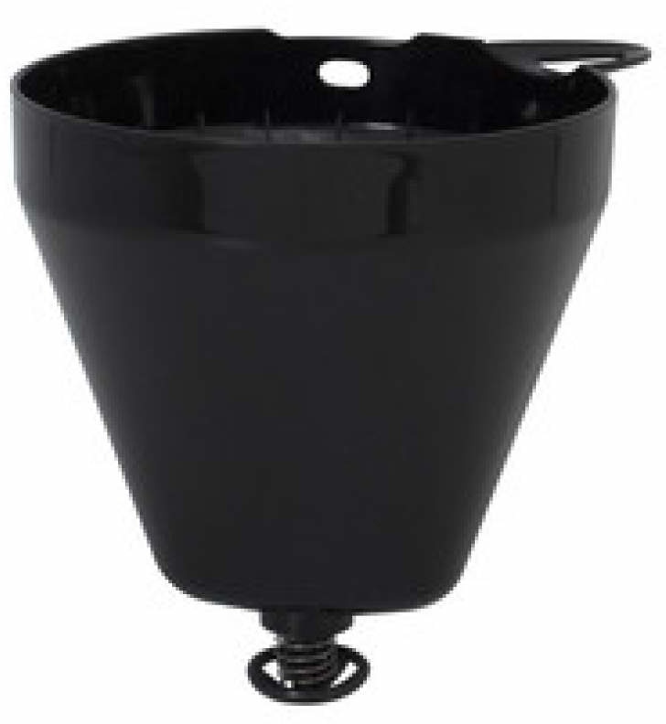 Inventum KZ618 - Koffiezetapparaat