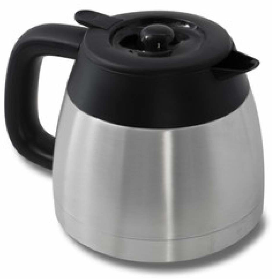 Inventum KZ618 - Koffiezetapparaat