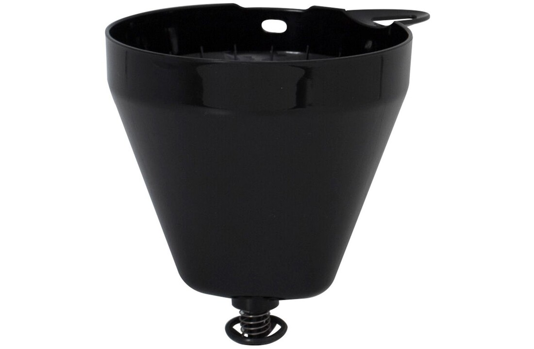 Inventum KZ618 - Koffiezetapparaat