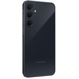 Samsung Galaxy A35 5G 128GB Awesome Navy - Mobiele telefoon