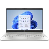 HP 15s-eq2134nw - Laptop