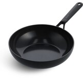 GreenPan Smartshape Wokpan Ø28 cm - PFAS vrij