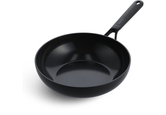 GreenPan Smartshape Wokpan Ø28 cm - PFAS vrij