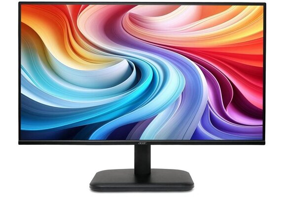 Acer EK251QGBI - Monitor