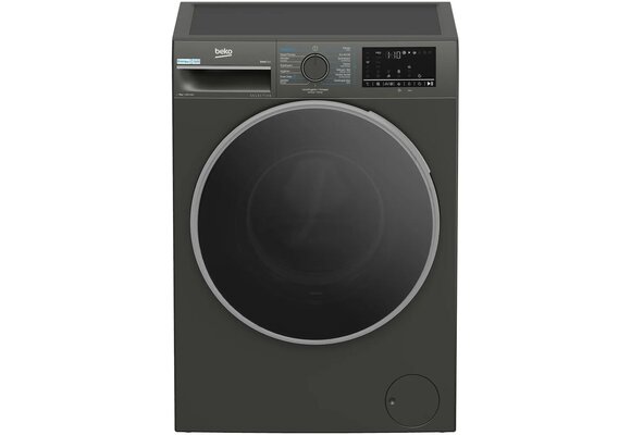 Beko B3WM49410M2 - Wasmachine