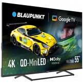Blaupunkt 55MBG7000S - Mini-LED TV