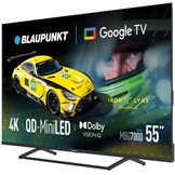 Blaupunkt 55MBG7000S - Mini-LED TV