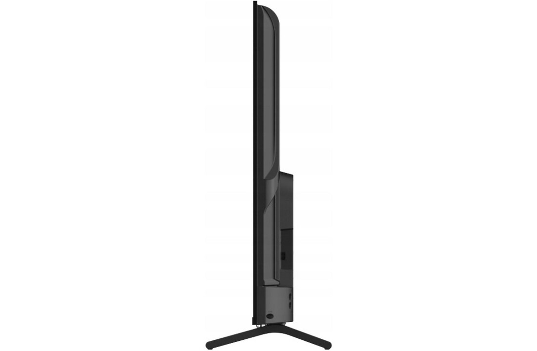 Blaupunkt 55MBG7000S - Mini-LED TV