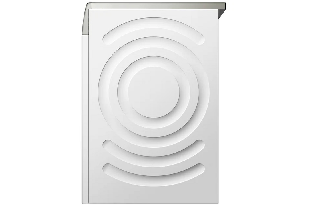 Bosch Serie 4 WAN28097NL EXCLUSIV - Wasmachine