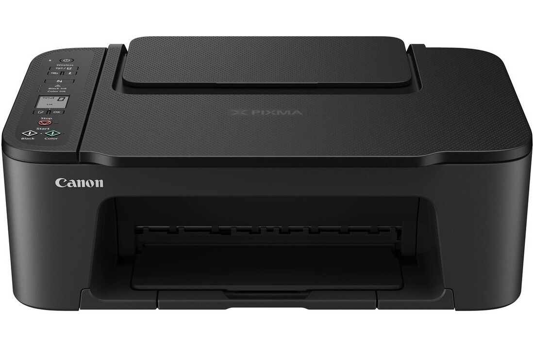 Canon PIXMA TS3550i - All-in-one printer