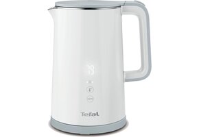 Tefal KO6931 Sense - Waterkoker