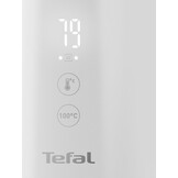 Tefal KO6931 Sense - Waterkoker