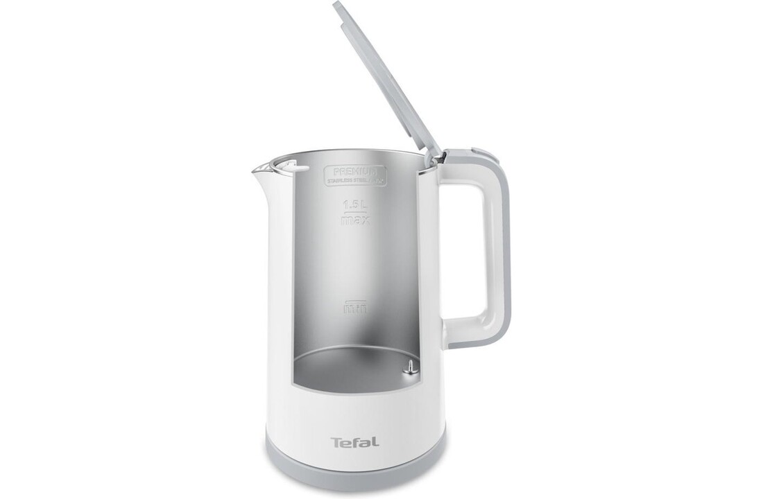 Tefal KO6931 Sense - Waterkoker
