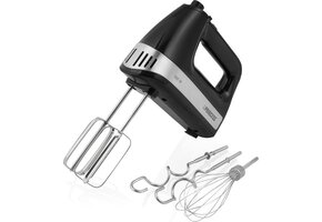 Princess 222206 - Handmixer